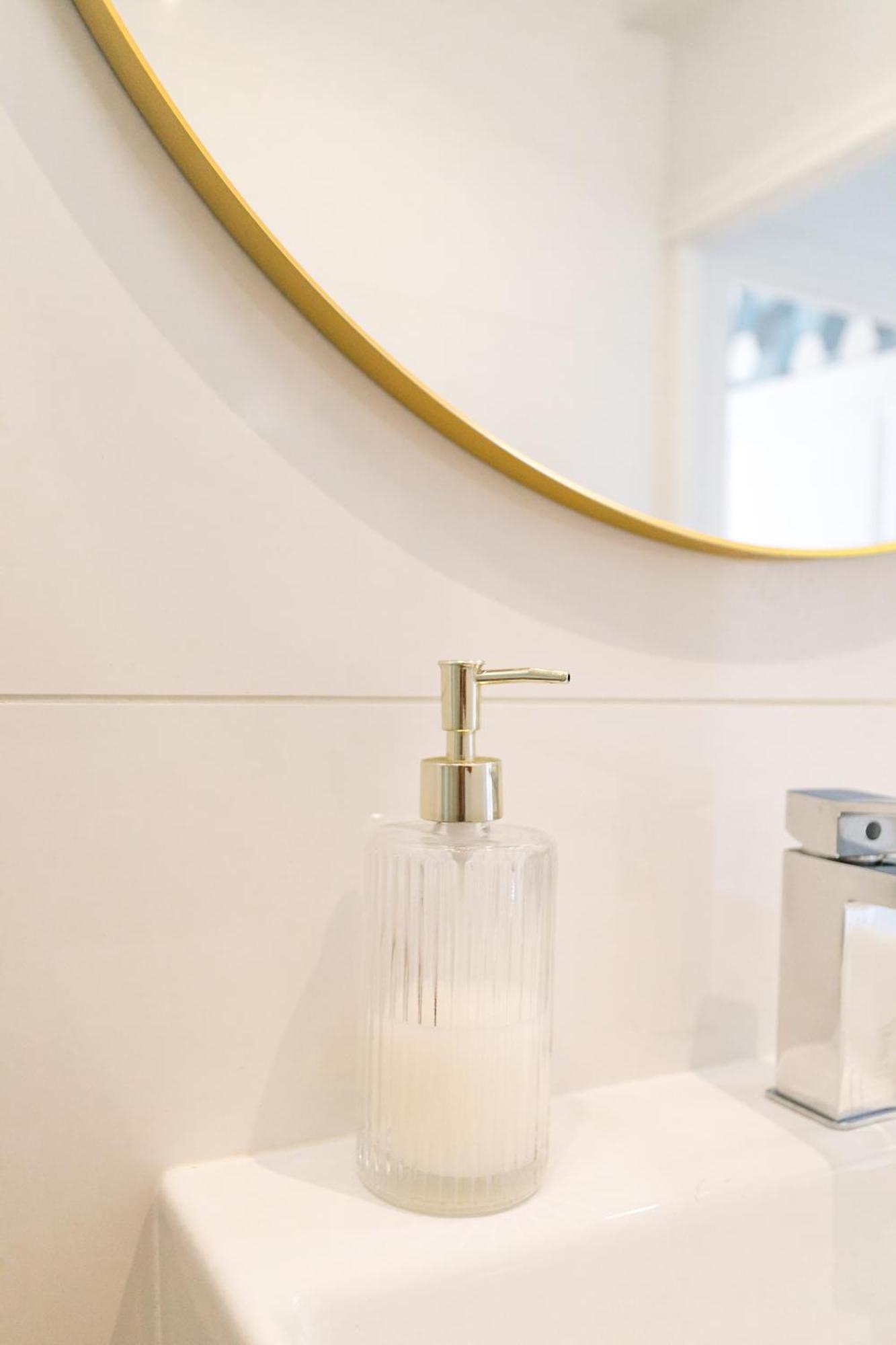 Appartement Le Transvaal, Charme Et Modernité à Dijon
